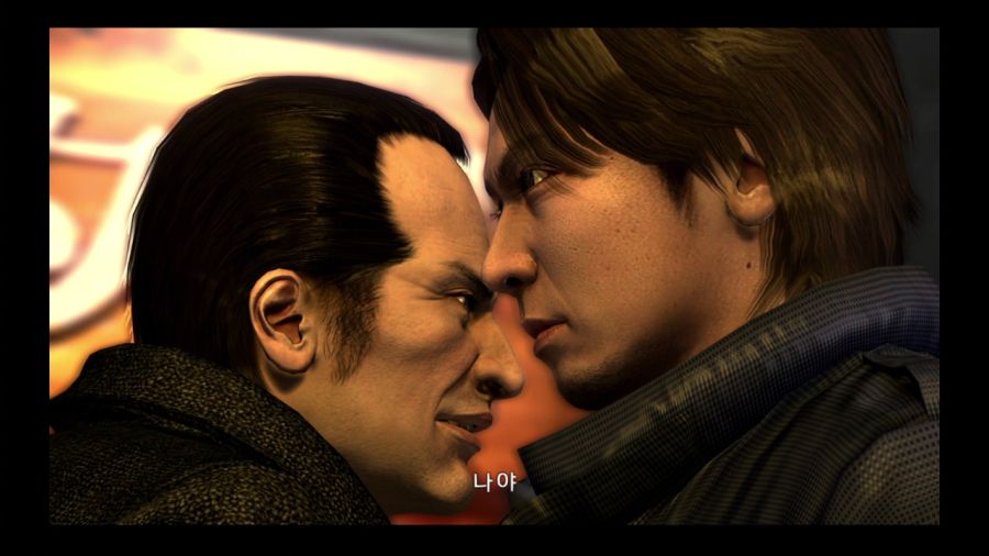 용과 같이 4 전설을 잇는 자_92.jpg