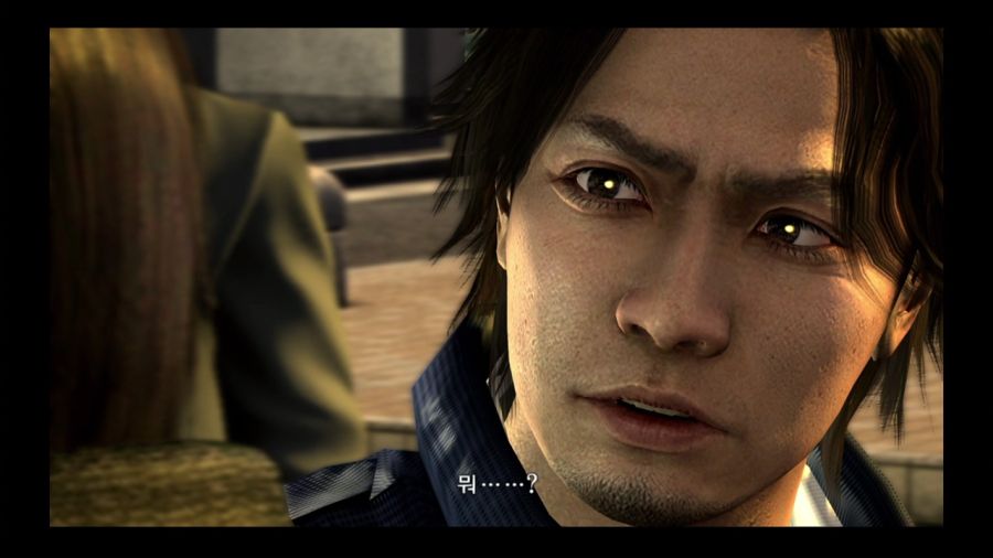 용과 같이 4 전설을 잇는 자_93.jpg