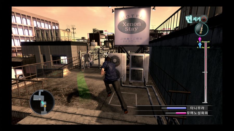 용과 같이 4 전설을 잇는 자_114.jpg