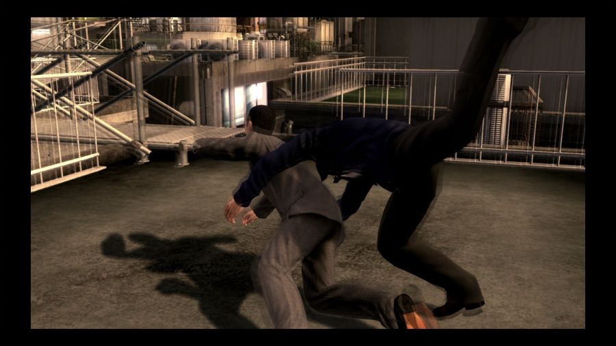 용과 같이 4 전설을 잇는 자_115.jpg