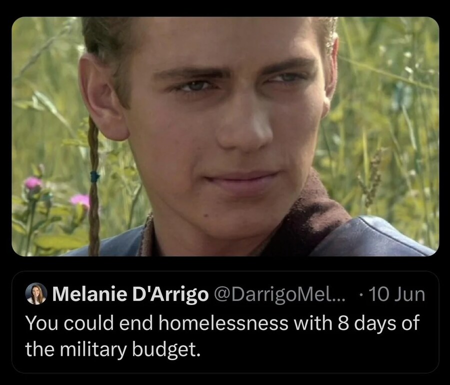 스타워즈) 노숙자 문제를 해결할 수 있어_1.png