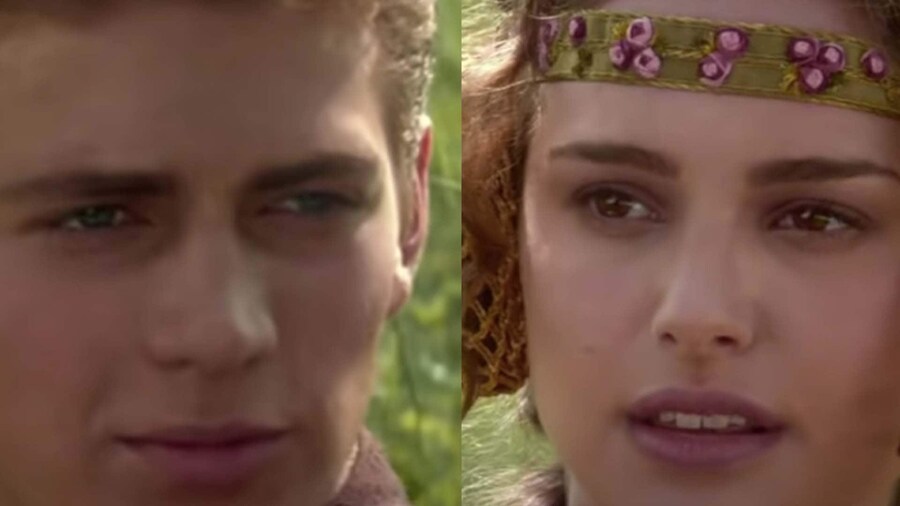 스타워즈) 노숙자 문제를 해결할 수 있어_3.png