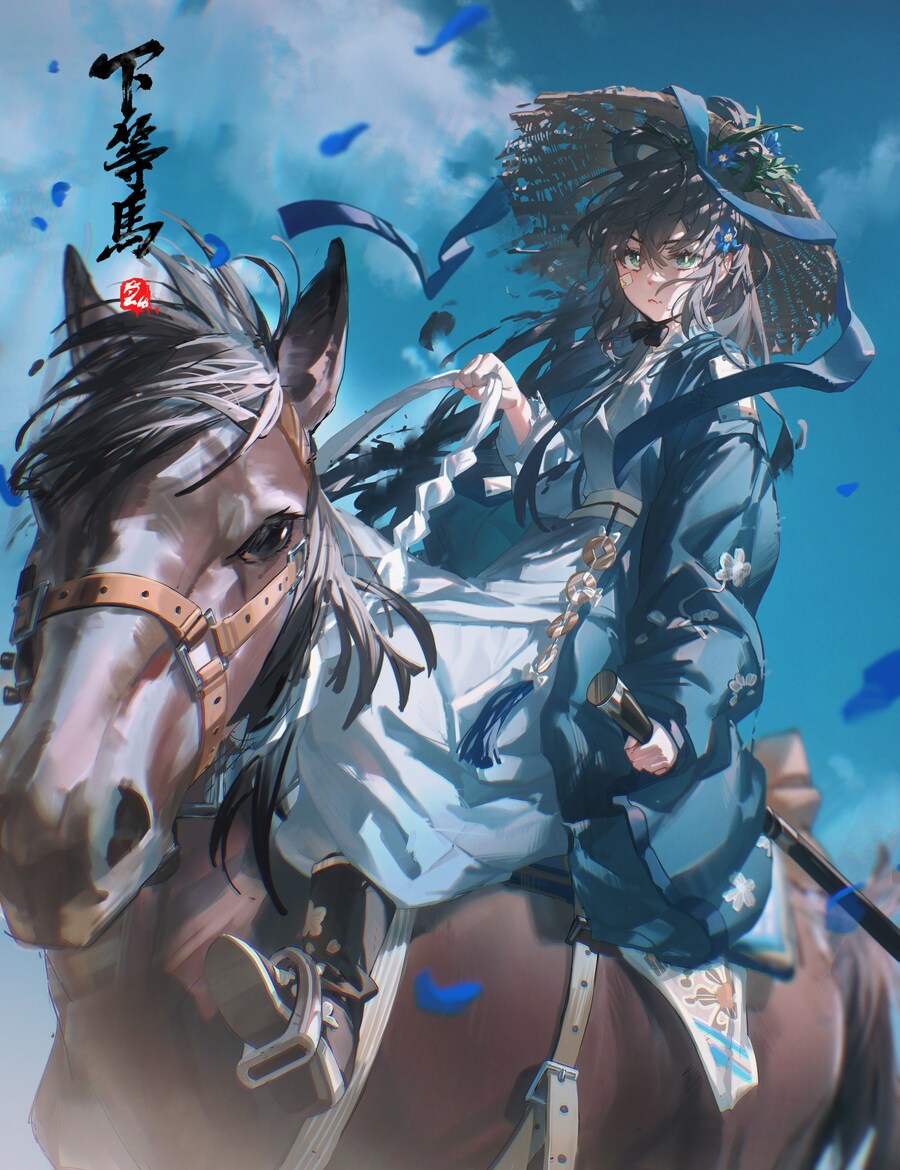 활협전)처음에 이거보고 하후란인줄 알았는데_1.jpg