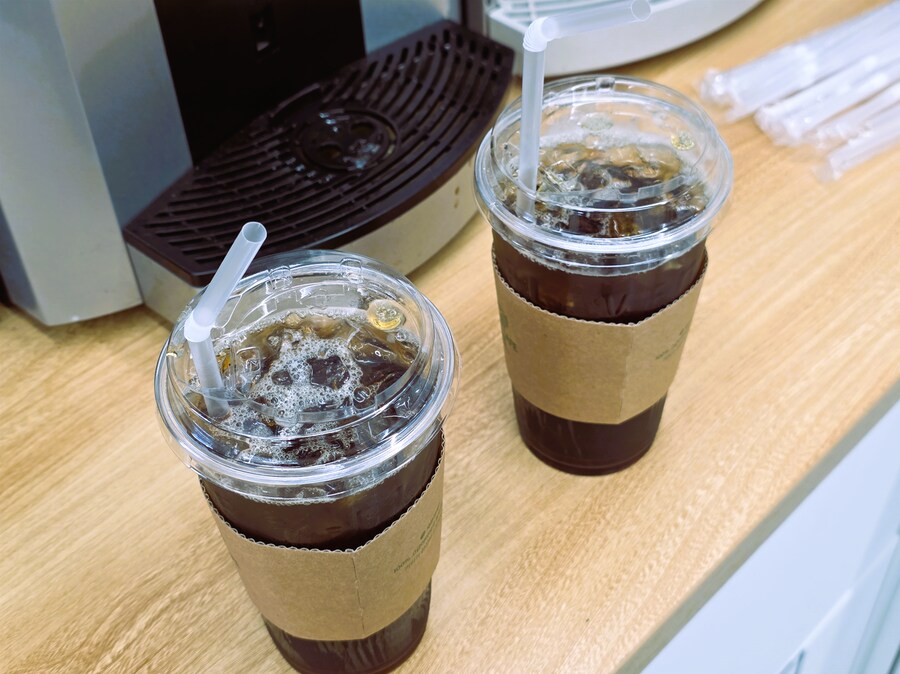 서울억새축제 (스압주의)_4.png