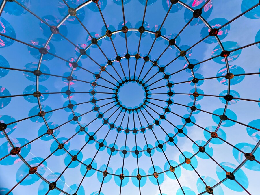 서울억새축제 (스압주의)_15.png