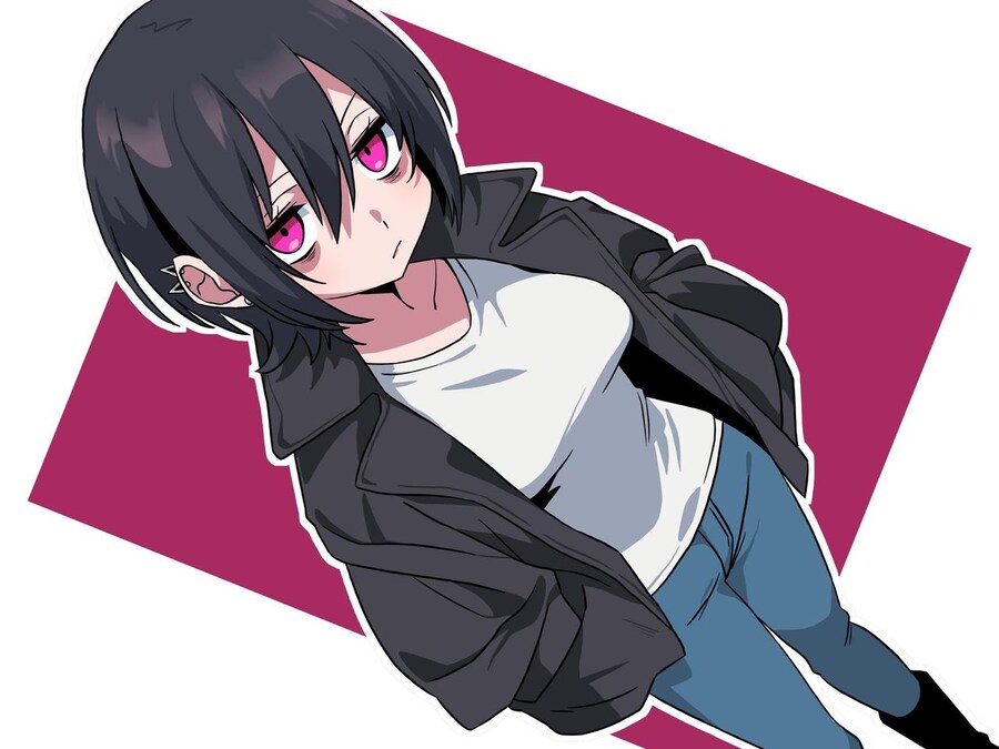 TS)미소녀 여고생 대뷔하는.MANGA_3.jpg