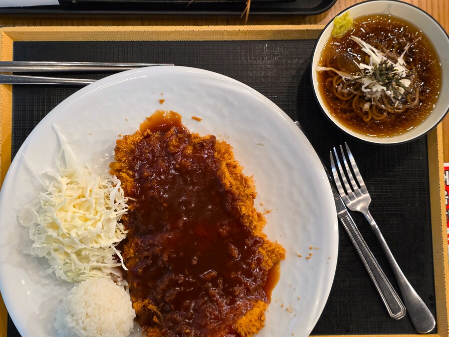 서울억새축제 (스압주의)_32.png