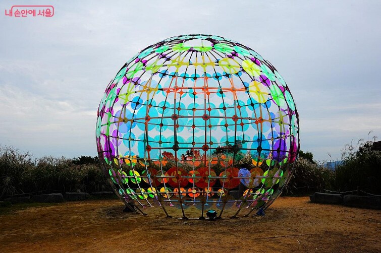 서울억새축제 (스압주의)_13.png