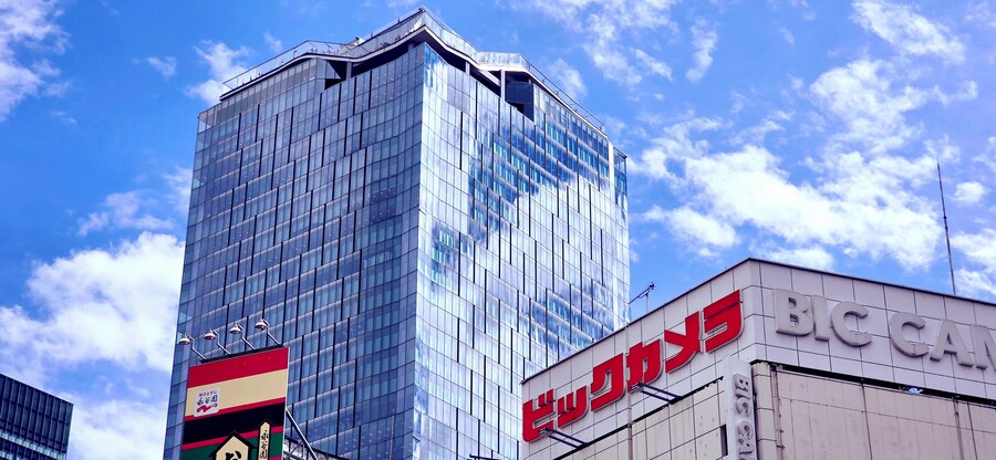 9월 말에 다녀왔던 도쿄 여행 사진_6.jpg