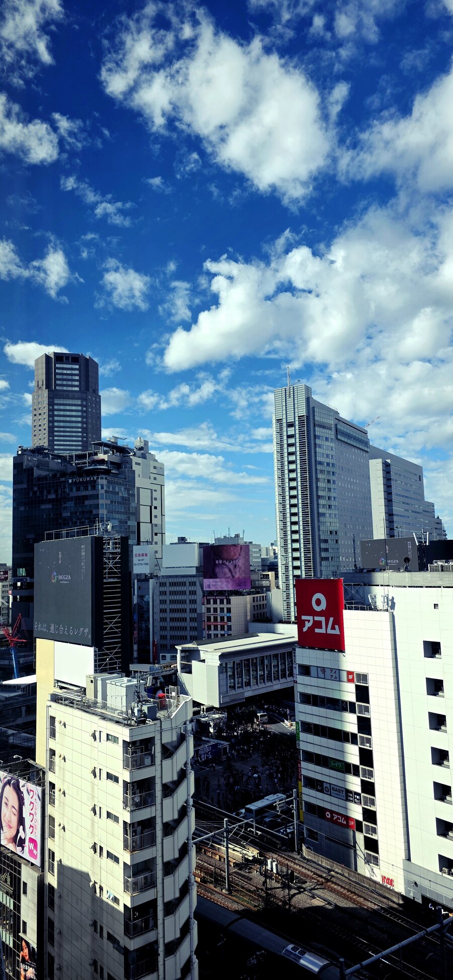 9월 말에 다녀왔던 도쿄 여행 사진_10.jpg