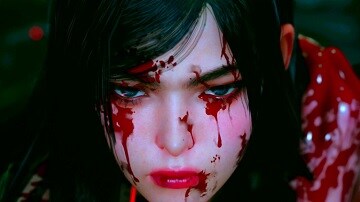 스텔라 블레이드2를 생각하며 써본 글._1.jpg