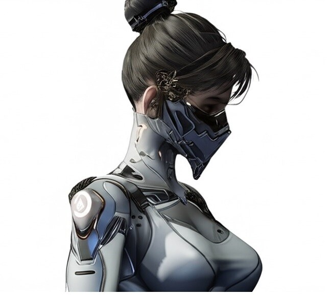 스텔라 블레이드2를 생각하며 써본 글._5.jpg