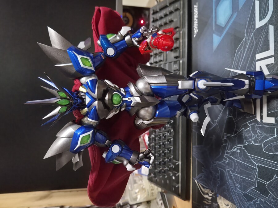 센티넬 바이사가 드디어 수령했습니다._2.jpg