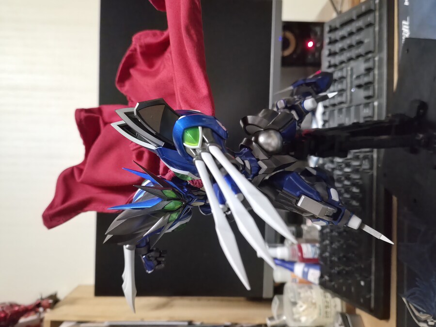 센티넬 바이사가 드디어 수령했습니다._7.jpg