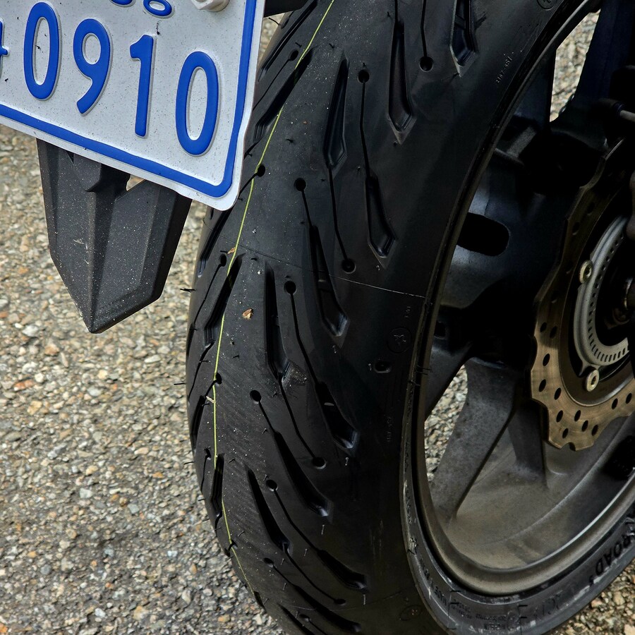 같은 연식 바이크 특_6.jpg