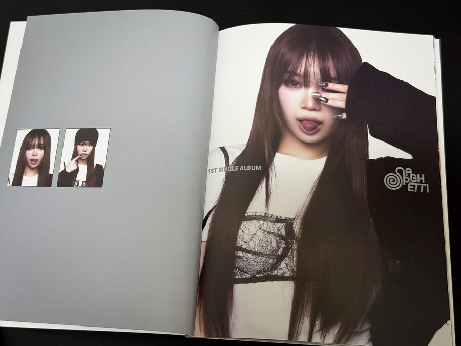 CD) 르세라핌 싱글1집 스파게티_7.jpg