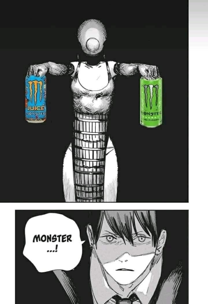 레제는 레드불의 첩자였구나.jpg_1.jpg