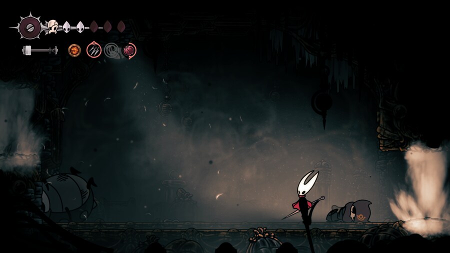 할로우나이트: 실크송 - Part.3 (2장 초중반!!?)_1.png