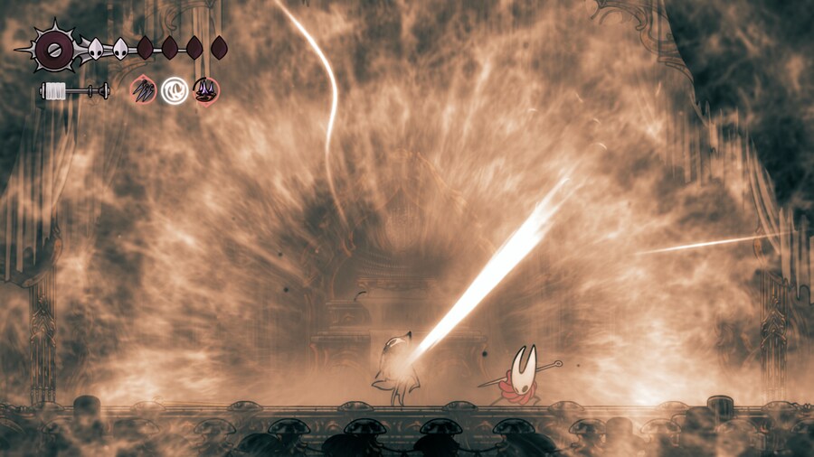 할로우나이트: 실크송 - Part.3 (2장 초중반!!?)_21.png