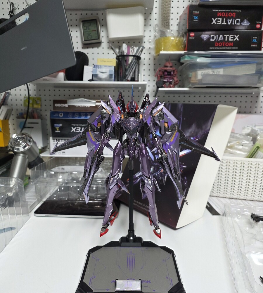 메카 브레이크 팔콘 다크스타 상하이 한정판_2.jpg