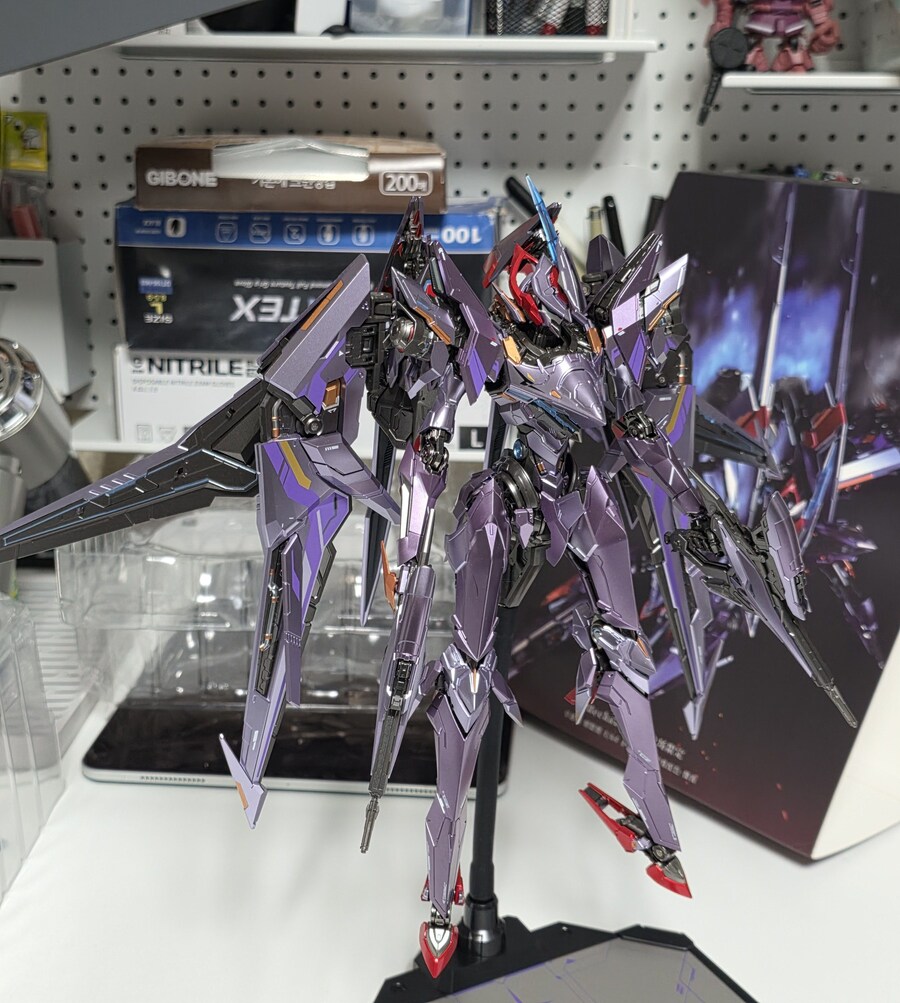 메카 브레이크 팔콘 다크스타 상하이 한정판_3.jpg