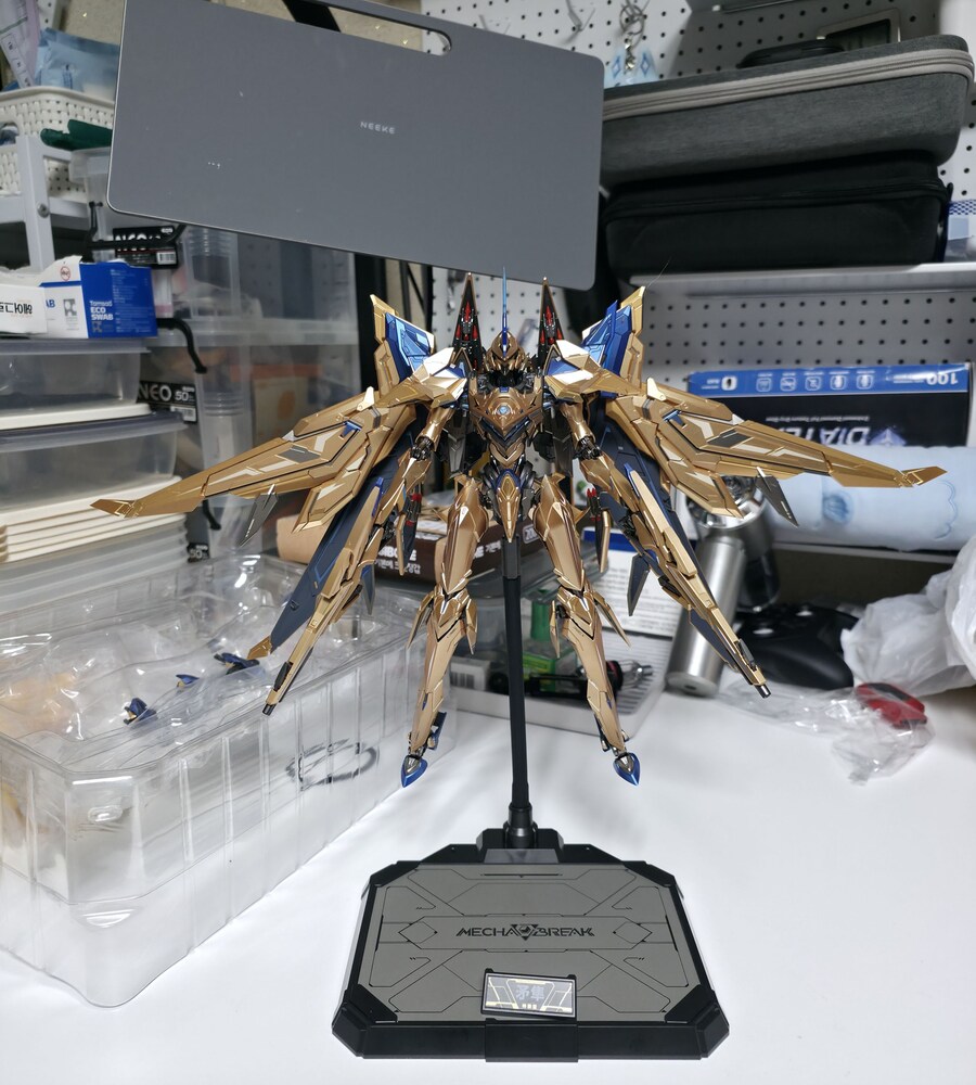 메카 브레이크 팔콘 다크스타 상하이 한정판_4.jpg