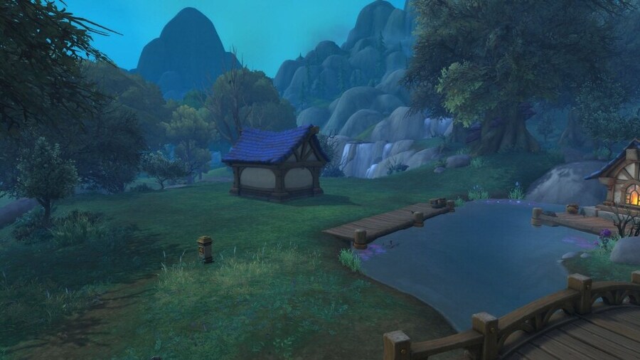 와우 한밤 하우징 얼라이어스 및 호드 부지 모습_6.jpg