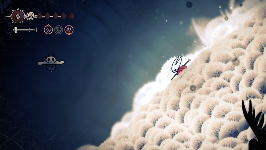 할로우나이트: 실크송 - Part.3 (2장 초중반!!?)_36.png