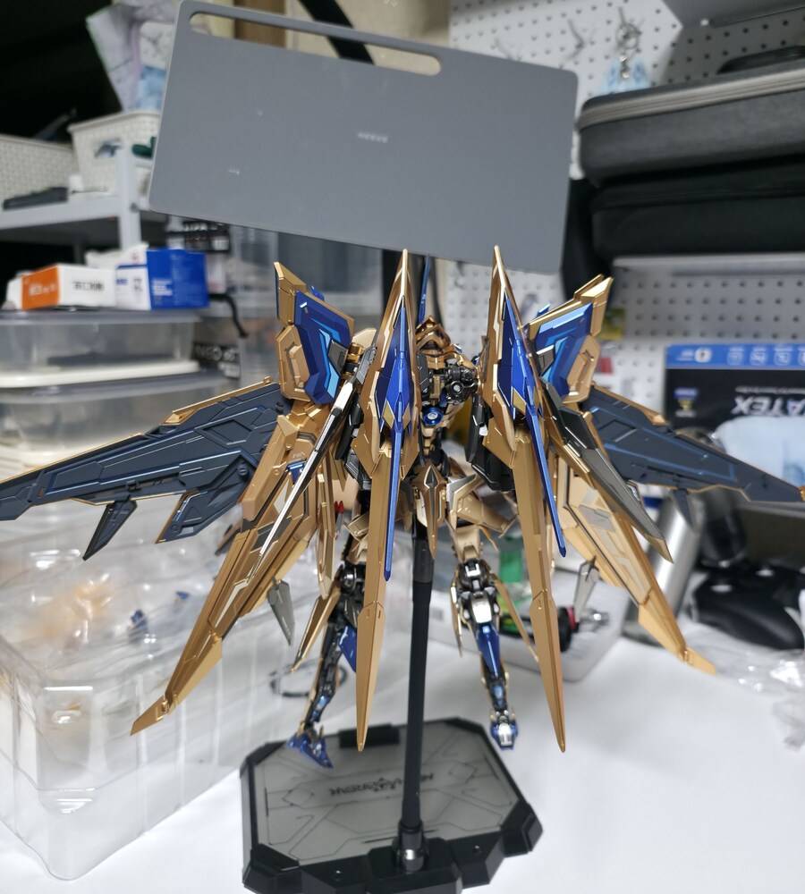 메카 브레이크 팔콘 다크스타 상하이 한정판_5.jpg