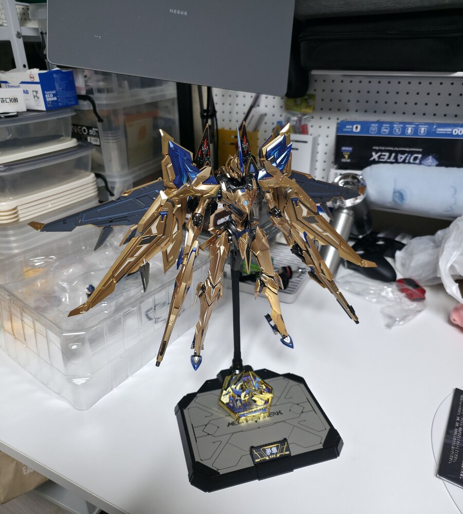 메카 브레이크 팔콘 다크스타 상하이 한정판_6.jpg