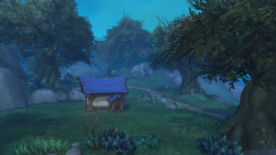 와우 한밤 하우징 얼라이어스 및 호드 부지 모습_8.jpg