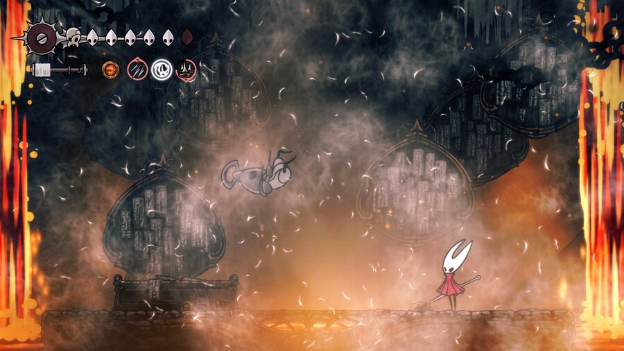 할로우나이트: 실크송 - Part.3 (2장 초중반!!?)_41.png