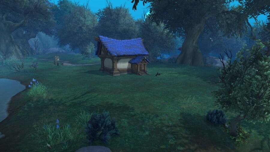 와우 한밤 하우징 얼라이어스 및 호드 부지 모습_12.jpg