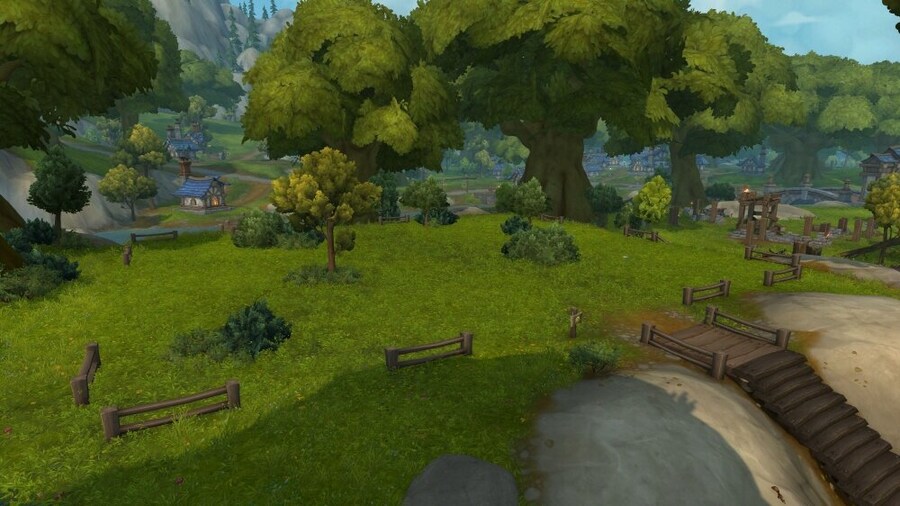 와우 한밤 하우징 얼라이어스 및 호드 부지 모습_13.jpg