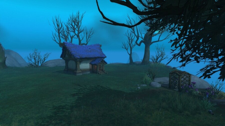 와우 한밤 하우징 얼라이어스 및 호드 부지 모습_14.jpg