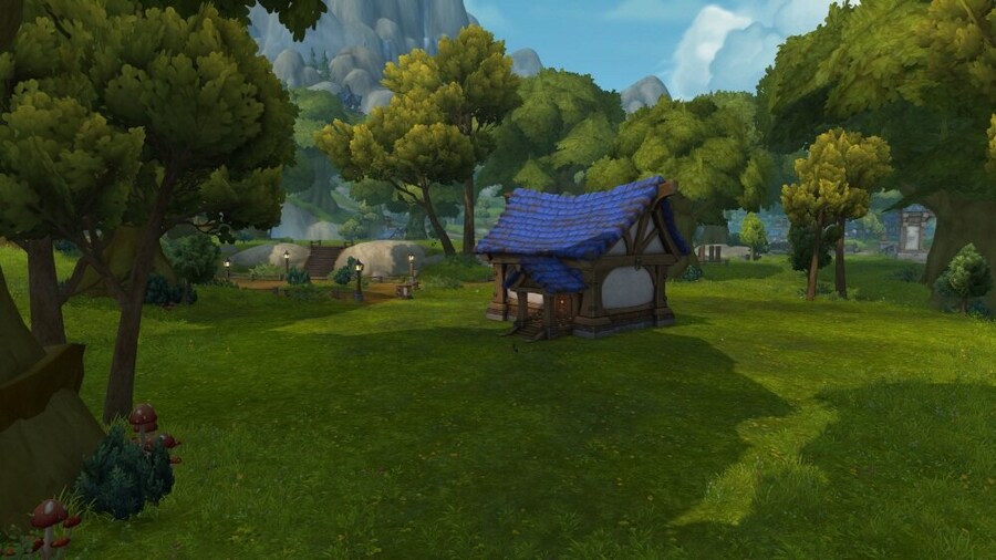 와우 한밤 하우징 얼라이어스 및 호드 부지 모습_15.jpg