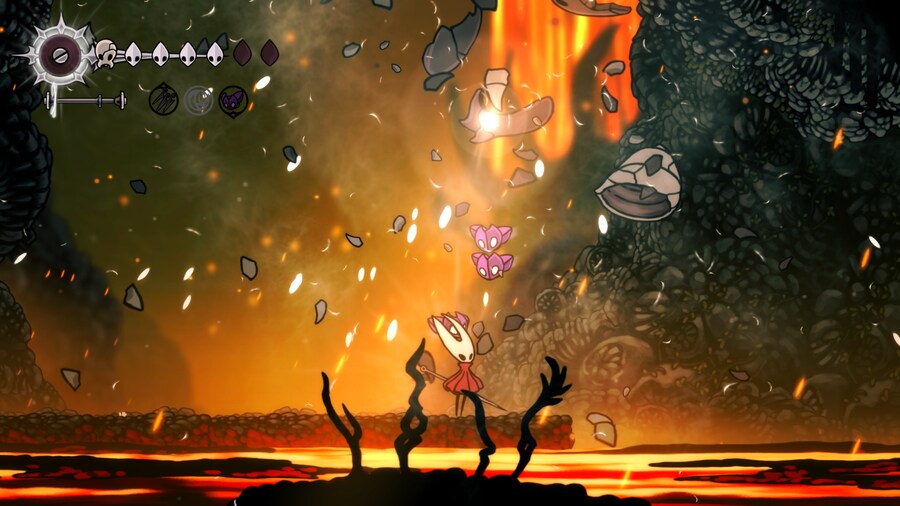 할로우나이트: 실크송 - Part.3 (2장 초중반!!?)_46.png