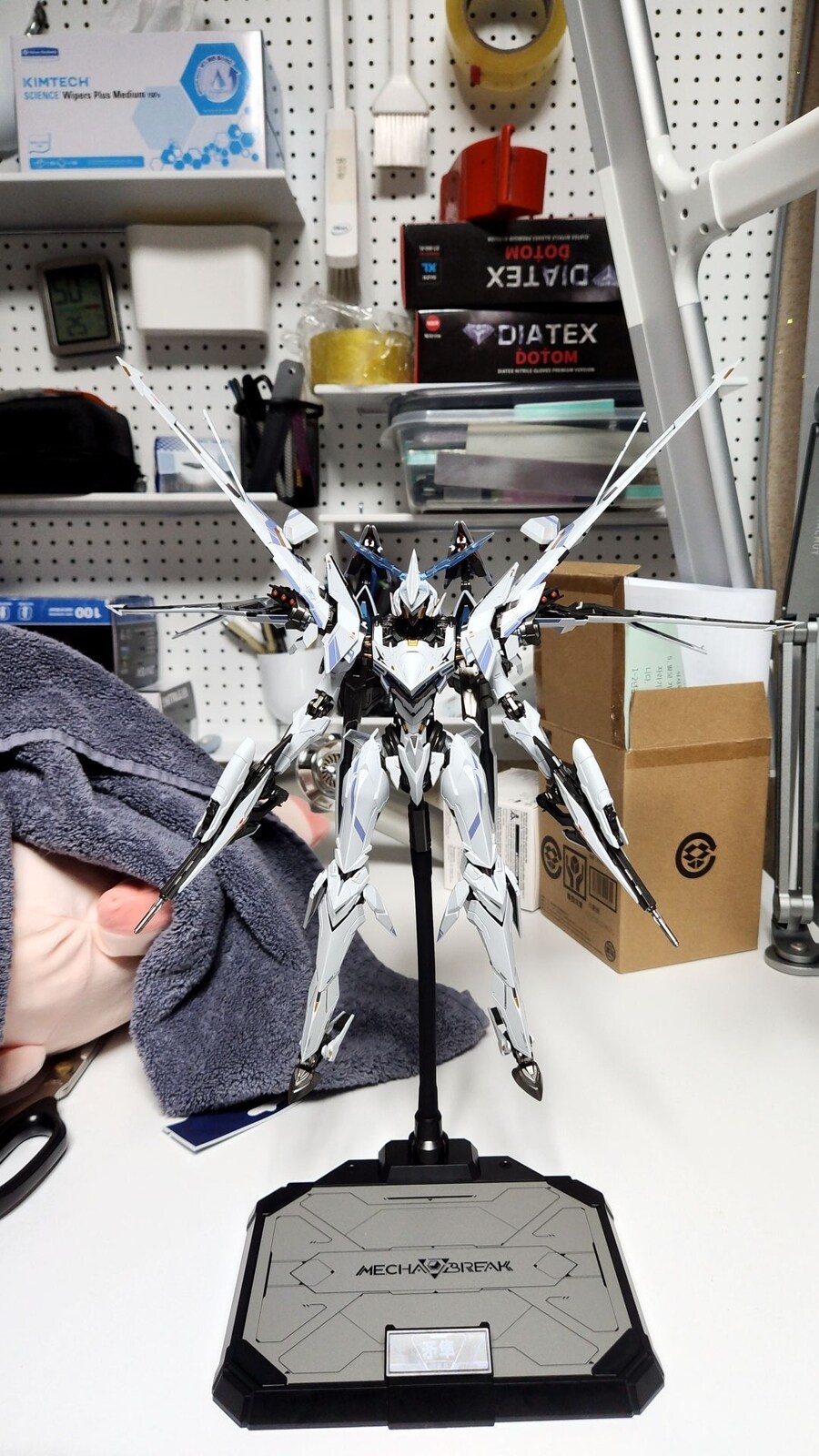 메카 브레이크 팔콘 다크스타 상하이 한정판_7.jpg