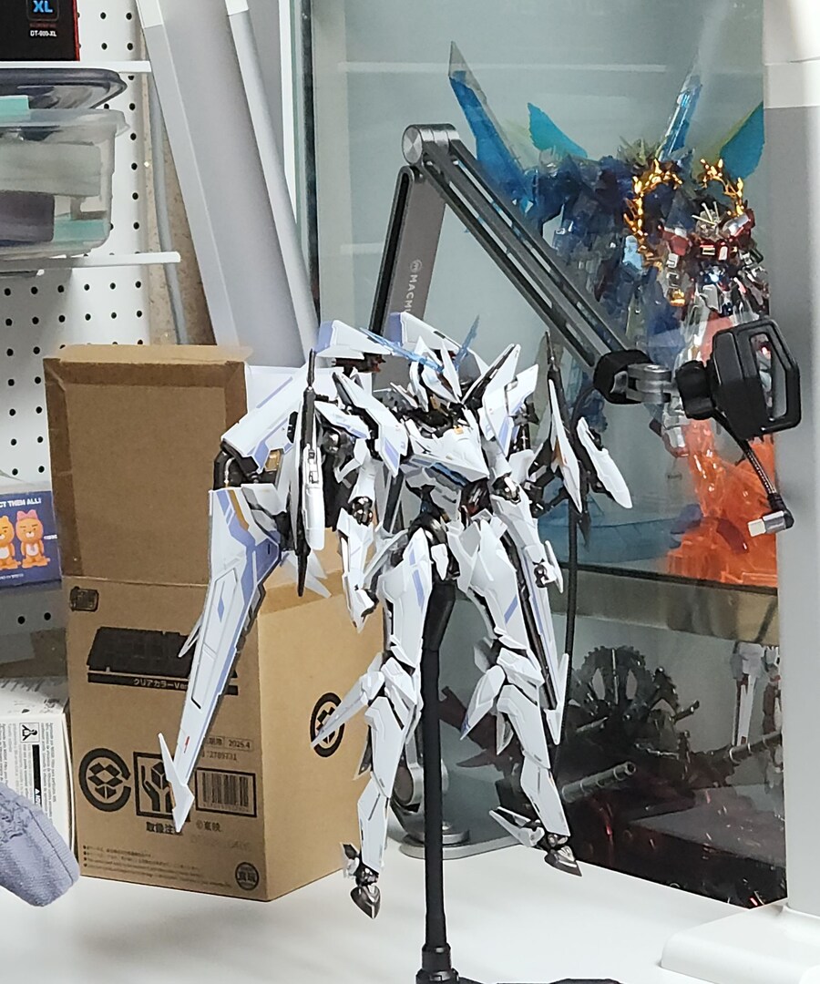 메카 브레이크 팔콘 다크스타 상하이 한정판_8.jpg