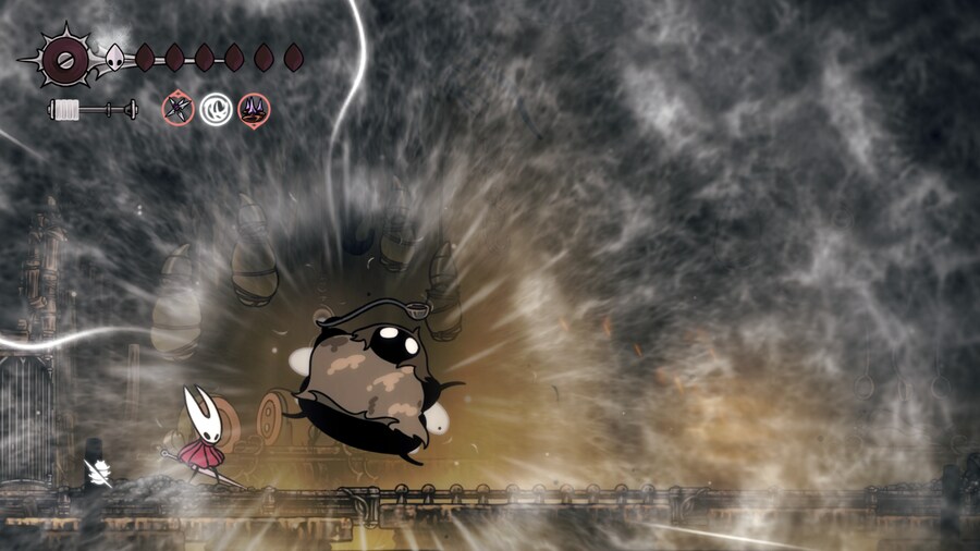 할로우나이트: 실크송 - Part.3 (2장 초중반!!?)_48.png