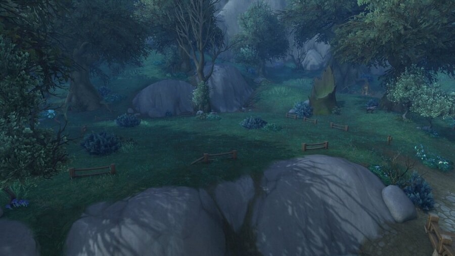 와우 한밤 하우징 얼라이어스 및 호드 부지 모습_23.jpg