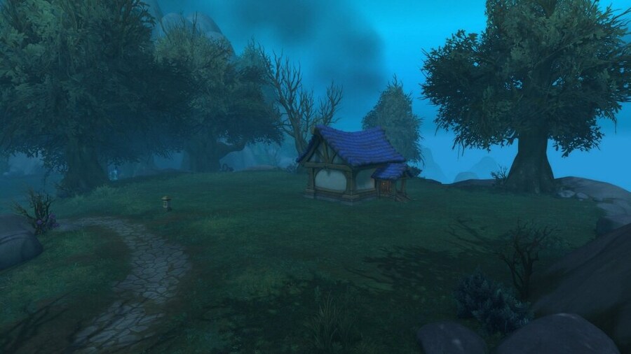 와우 한밤 하우징 얼라이어스 및 호드 부지 모습_24.jpg