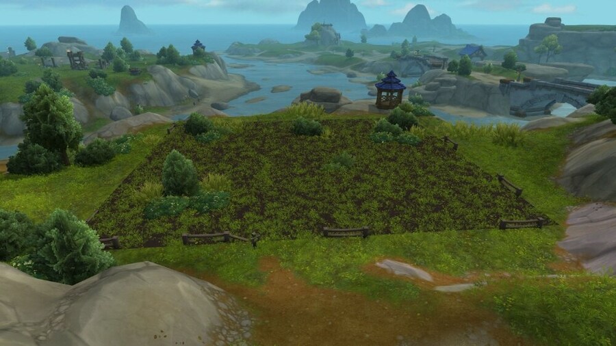 와우 한밤 하우징 얼라이어스 및 호드 부지 모습_25.jpg