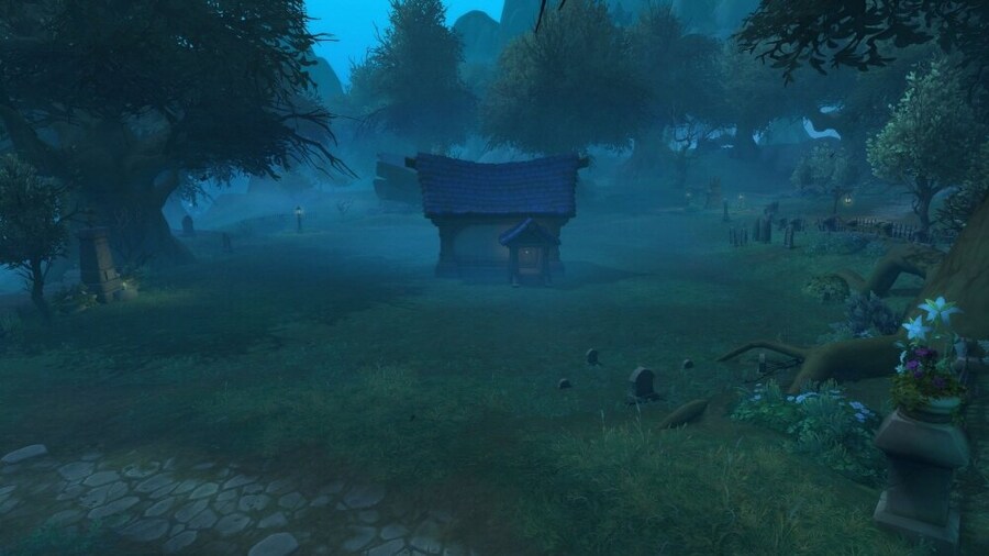 와우 한밤 하우징 얼라이어스 및 호드 부지 모습_26.jpg