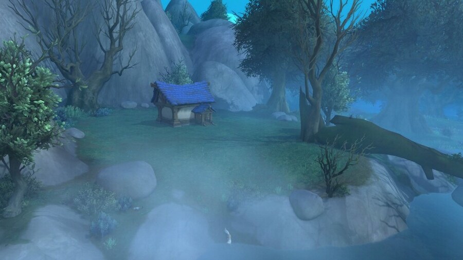 와우 한밤 하우징 얼라이어스 및 호드 부지 모습_27.jpg