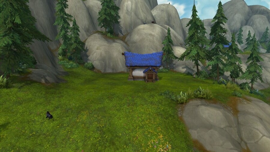 와우 한밤 하우징 얼라이어스 및 호드 부지 모습_29.jpg