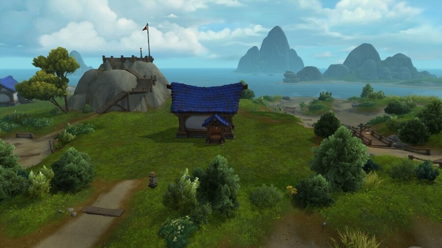 와우 한밤 하우징 얼라이어스 및 호드 부지 모습_31.jpg