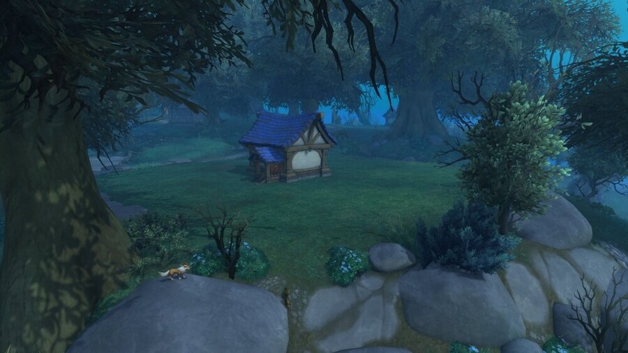 와우 한밤 하우징 얼라이어스 및 호드 부지 모습_39.jpg