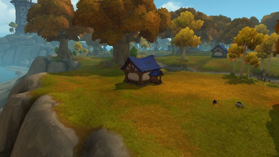 와우 한밤 하우징 얼라이어스 및 호드 부지 모습_43.jpg