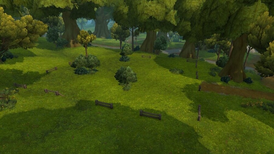 와우 한밤 하우징 얼라이어스 및 호드 부지 모습_48.jpg